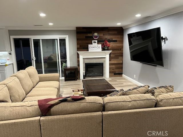 5382 Marietta, Garden Grove, CA 92845