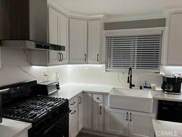 5382 Marietta, Garden Grove, CA 92845