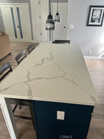 5382 Marietta, Garden Grove, CA 92845