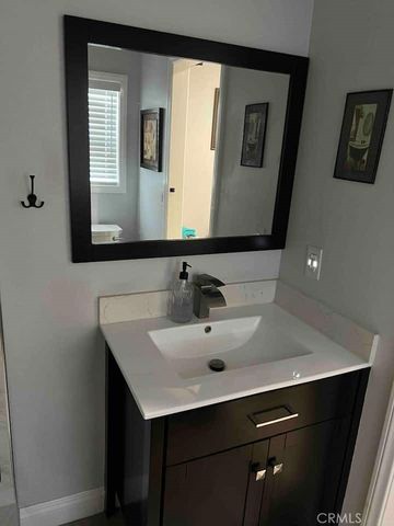 5382 Marietta, Garden Grove, CA 92845