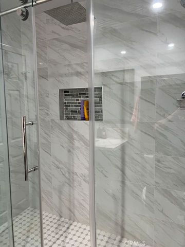 5382 Marietta, Garden Grove, CA 92845