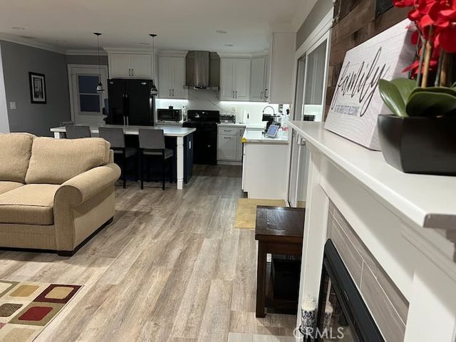 5382 Marietta, Garden Grove, CA 92845