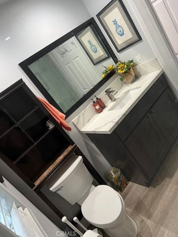 5382 Marietta, Garden Grove, CA 92845