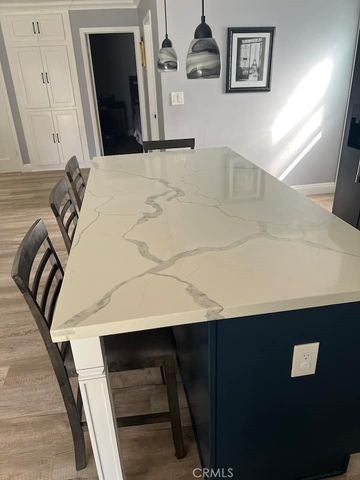 5382 Marietta, Garden Grove, CA 92845