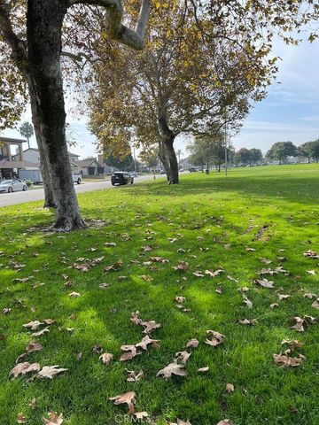 5382 Marietta, Garden Grove, CA 92845