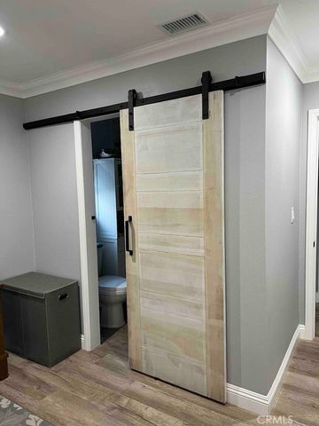 5382 Marietta, Garden Grove, CA 92845