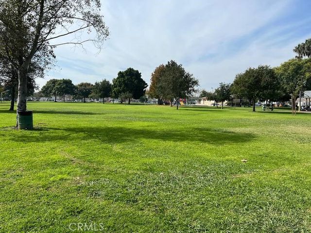 5382 Marietta, Garden Grove, CA 92845