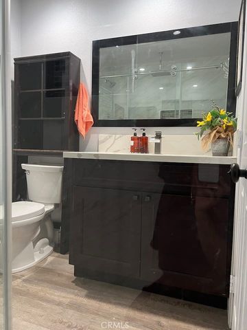 5382 Marietta, Garden Grove, CA 92845