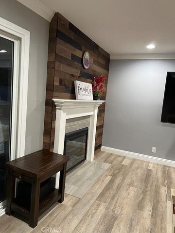 5382 Marietta, Garden Grove, CA 92845