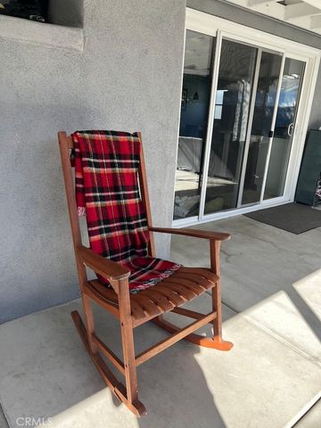 5382 Marietta, Garden Grove, CA 92845