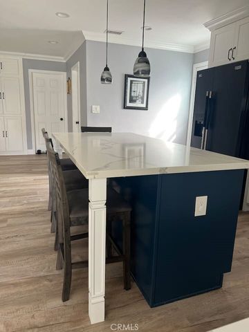 5382 Marietta, Garden Grove, CA 92845