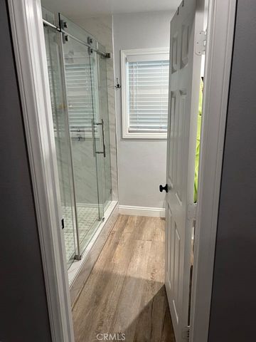 5382 Marietta, Garden Grove, CA 92845