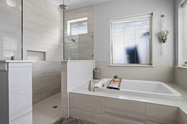 510 Sunflower Avenue, Argyle, TX 76226