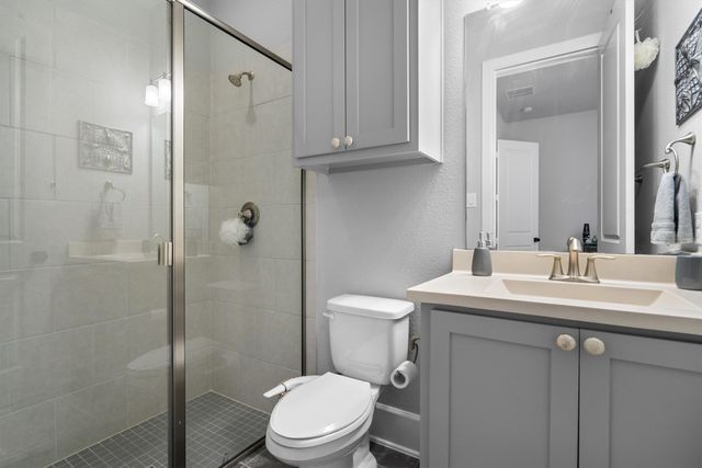 510 Sunflower Avenue, Argyle, TX 76226