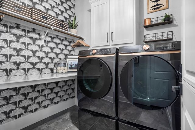 510 Sunflower Avenue, Argyle, TX 76226