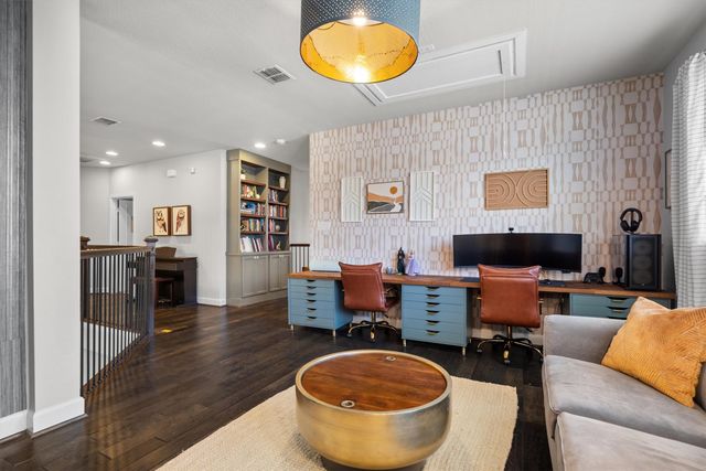 510 Sunflower Avenue, Argyle, TX 76226