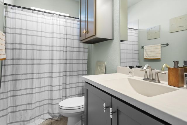 510 Sunflower Avenue, Argyle, TX 76226