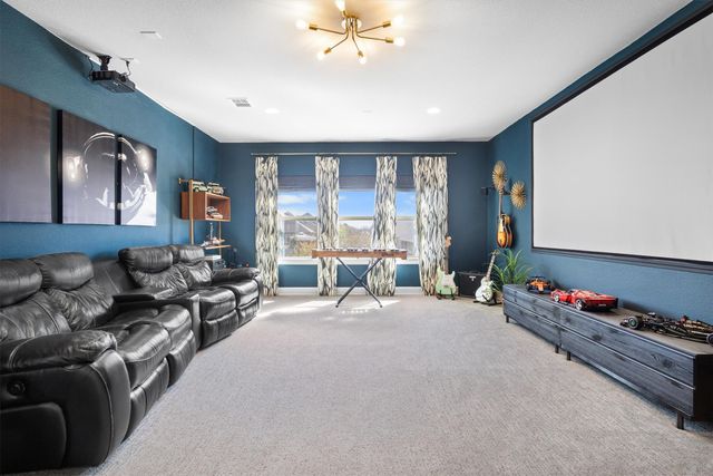 510 Sunflower Avenue, Argyle, TX 76226