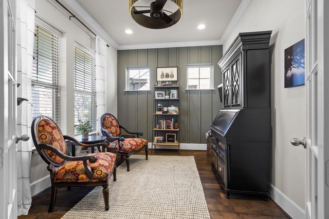 510 Sunflower Avenue, Argyle, TX 76226