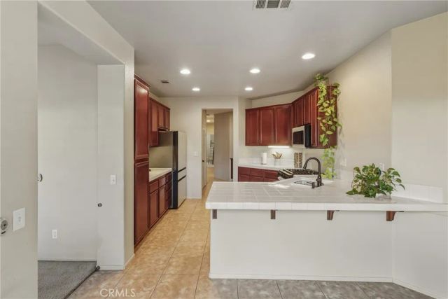 1285 Faithful, San Jacinto, CA 92583