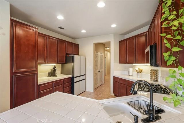 1285 Faithful, San Jacinto, CA 92583