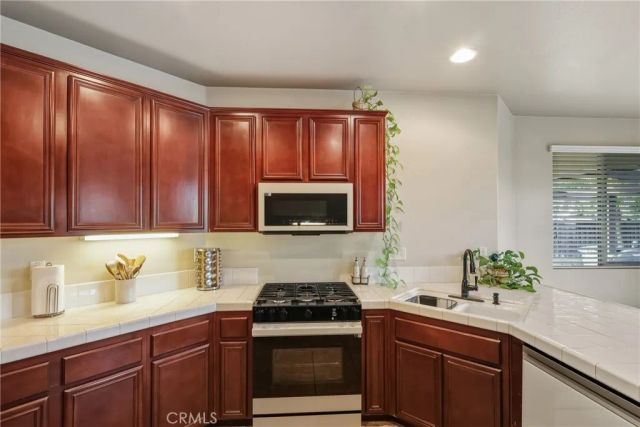 1285 Faithful, San Jacinto, CA 92583