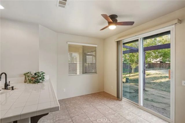 1285 Faithful, San Jacinto, CA 92583