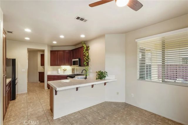 1285 Faithful, San Jacinto, CA 92583