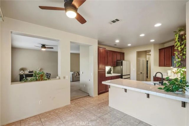 1285 Faithful, San Jacinto, CA 92583