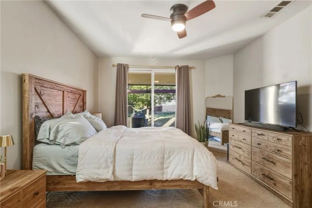 1285 Faithful, San Jacinto, CA 92583