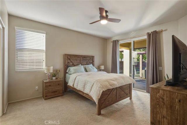 1285 Faithful, San Jacinto, CA 92583