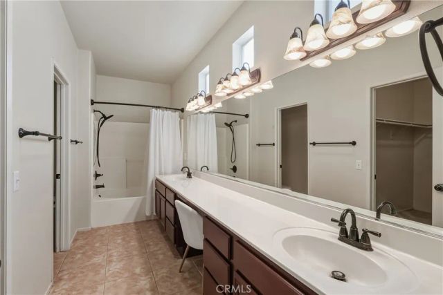 1285 Faithful, San Jacinto, CA 92583