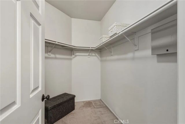 1285 Faithful, San Jacinto, CA 92583