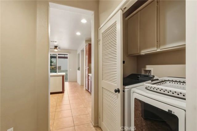 1285 Faithful, San Jacinto, CA 92583