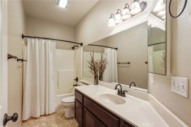 1285 Faithful, San Jacinto, CA 92583