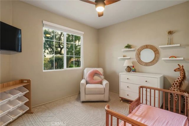 1285 Faithful, San Jacinto, CA 92583