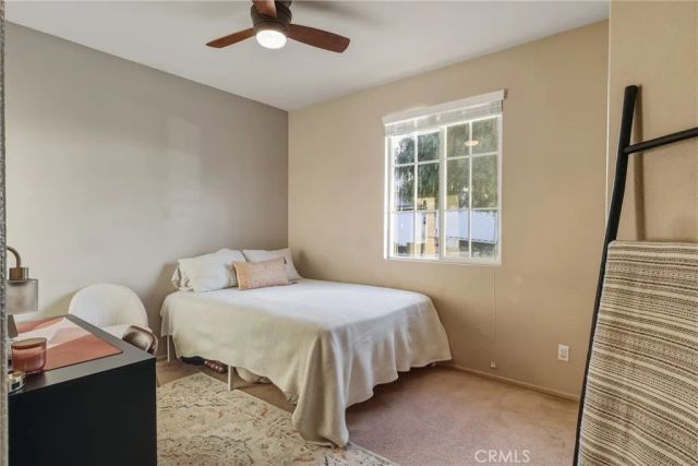 1285 Faithful, San Jacinto, CA 92583