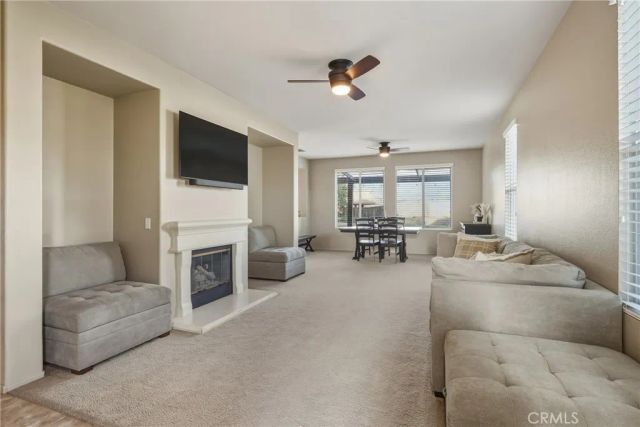 1285 Faithful, San Jacinto, CA 92583