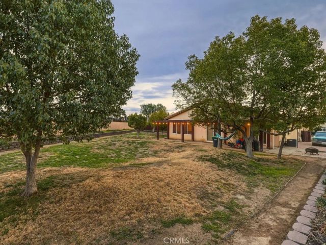 1285 Faithful, San Jacinto, CA 92583