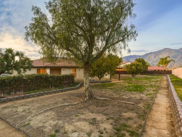 1285 Faithful, San Jacinto, CA 92583