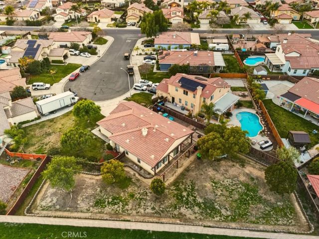 1285 Faithful, San Jacinto, CA 92583