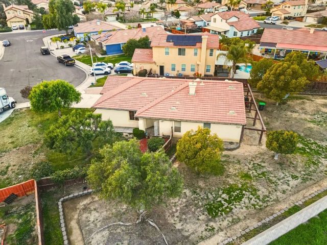 1285 Faithful, San Jacinto, CA 92583