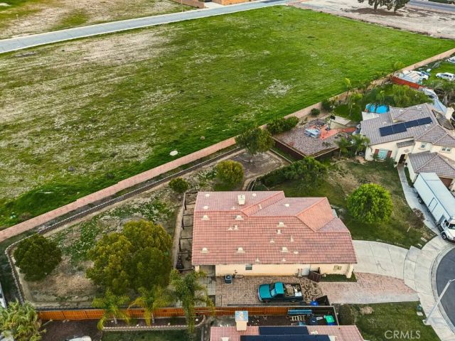 1285 Faithful, San Jacinto, CA 92583