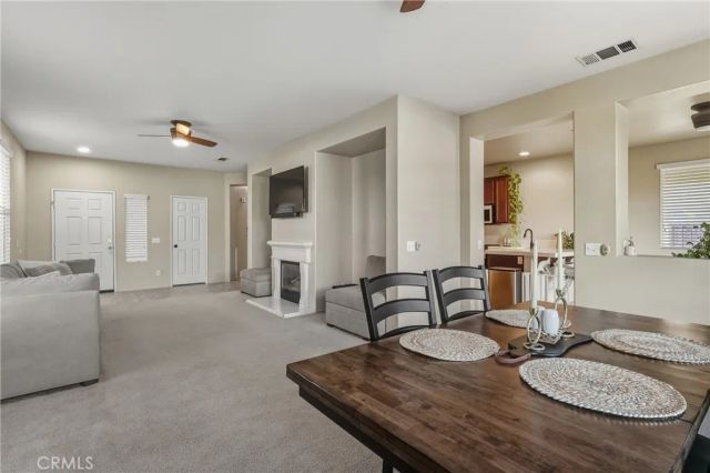 1285 Faithful, San Jacinto, CA 92583