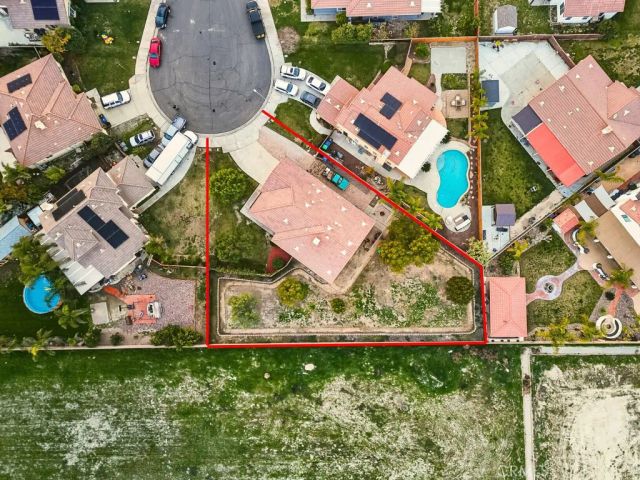 1285 Faithful, San Jacinto, CA 92583