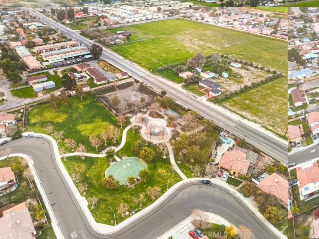 1285 Faithful, San Jacinto, CA 92583