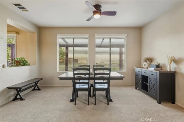 1285 Faithful, San Jacinto, CA 92583