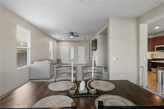 1285 Faithful, San Jacinto, CA 92583