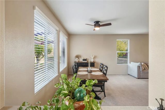 1285 Faithful, San Jacinto, CA 92583