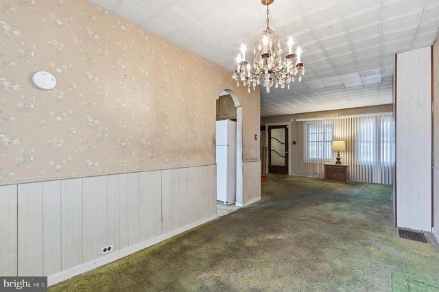948 JOHNSTON ST, Philadelphia, PA 19148